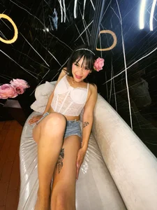 Samantha_petite__ ✨With love, Sam💖 Kuva 4