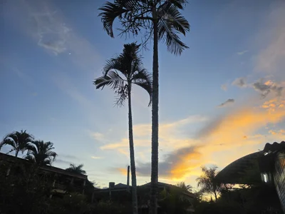 Public od amabel_zambrano  6 snímek