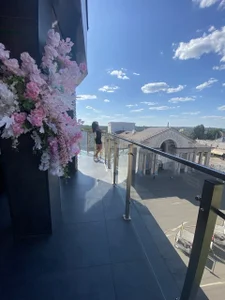 Emma_magic Public Kuva