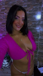 SaharQamar 🩷💕🩷💕 사진 5