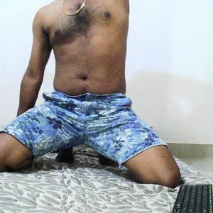 Charly_stripper Public  4. fénykép