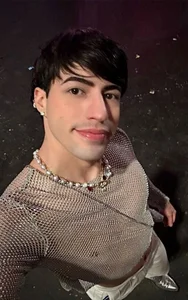 newjeff Public Foto 3