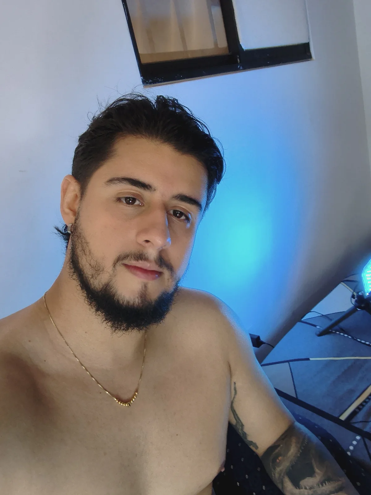 Ryan_evannss_ Právě oblíbené foto 9354
