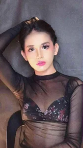 MaliaWang06 princess fucker Bilde