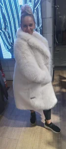 AnneQueen Public Immagine 