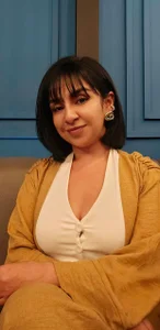 Obedientdollx Public Gambar 4