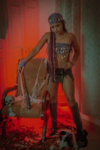 Eylend_Lisboa see my halloween Immagine  2