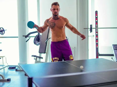 BrianHunts Public Hình 7