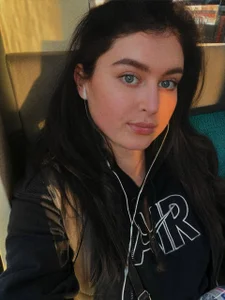 Zdjęcia CassieLazy Public:  4