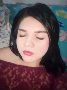 NataliBebe_ Public Εικόνα