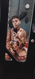 zyon_lux: ME ( фото)