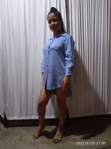 candilover18 Public Pic 6