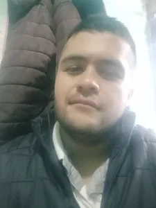 crowten Public зображення 6