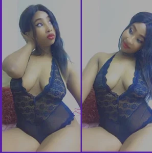 Get to know what we do outside STRIPCHAT xoxo de SEXaddictCANDY10 Foto 9