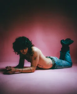 Cockstar963 Public صورة واحدة|Cockstar963 Public صورتان|Cockstar963 Public  3 صور|Cockstar963 Public  3 صورة