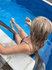 NicoletteRose_ The Summer Day Foto 5