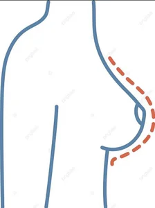 emily__sweet__ My dream2 Pic 2