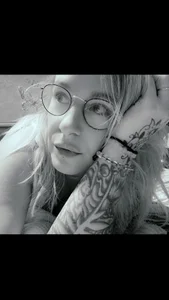 Delichieuse5 Album soft de mon week end Pic 7