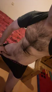 Public od KmlBI26  4 snímek