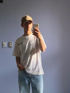 stripboys03: Eiren ( фото)