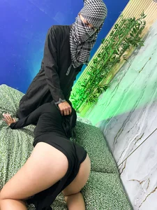 Public de Feriha_and_Koray Foto 2