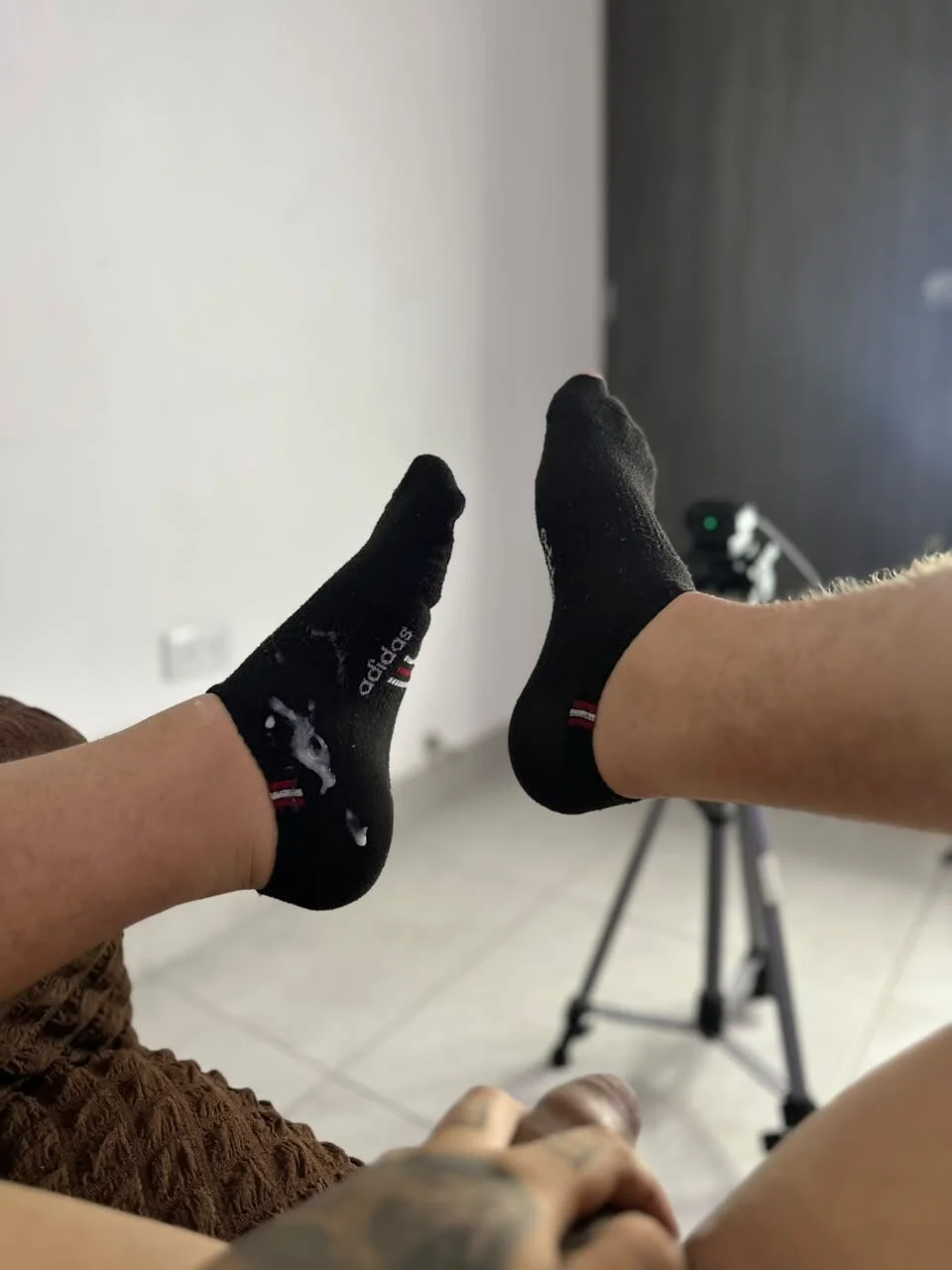Naim_Bennetsex избранные изображения 7447