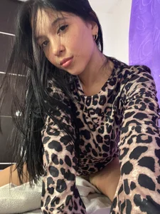 nazareth_mar24 kullanıcısının 💦 albümü -  4 fotoğraf