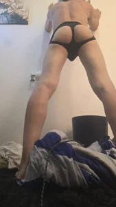 gasman929's XXX Nude Photo 5
