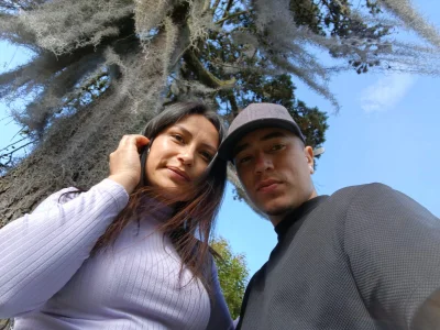 easy_remember Public Pic 5