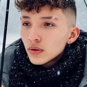 stripboys03: Tyler ( фото)