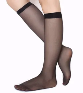 Layla-Arab-Vip-2 kullanıcısının Public albümü -  2 fotoğraf