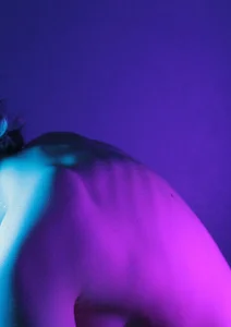 PrincessCircusss Public Foto 4