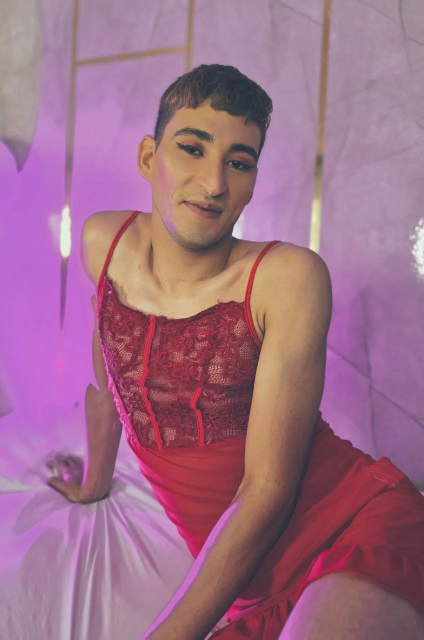 PeachMonroe  2299. kiemelt képe