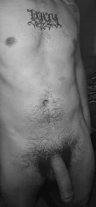 QrotuPuchita20 Public Pic