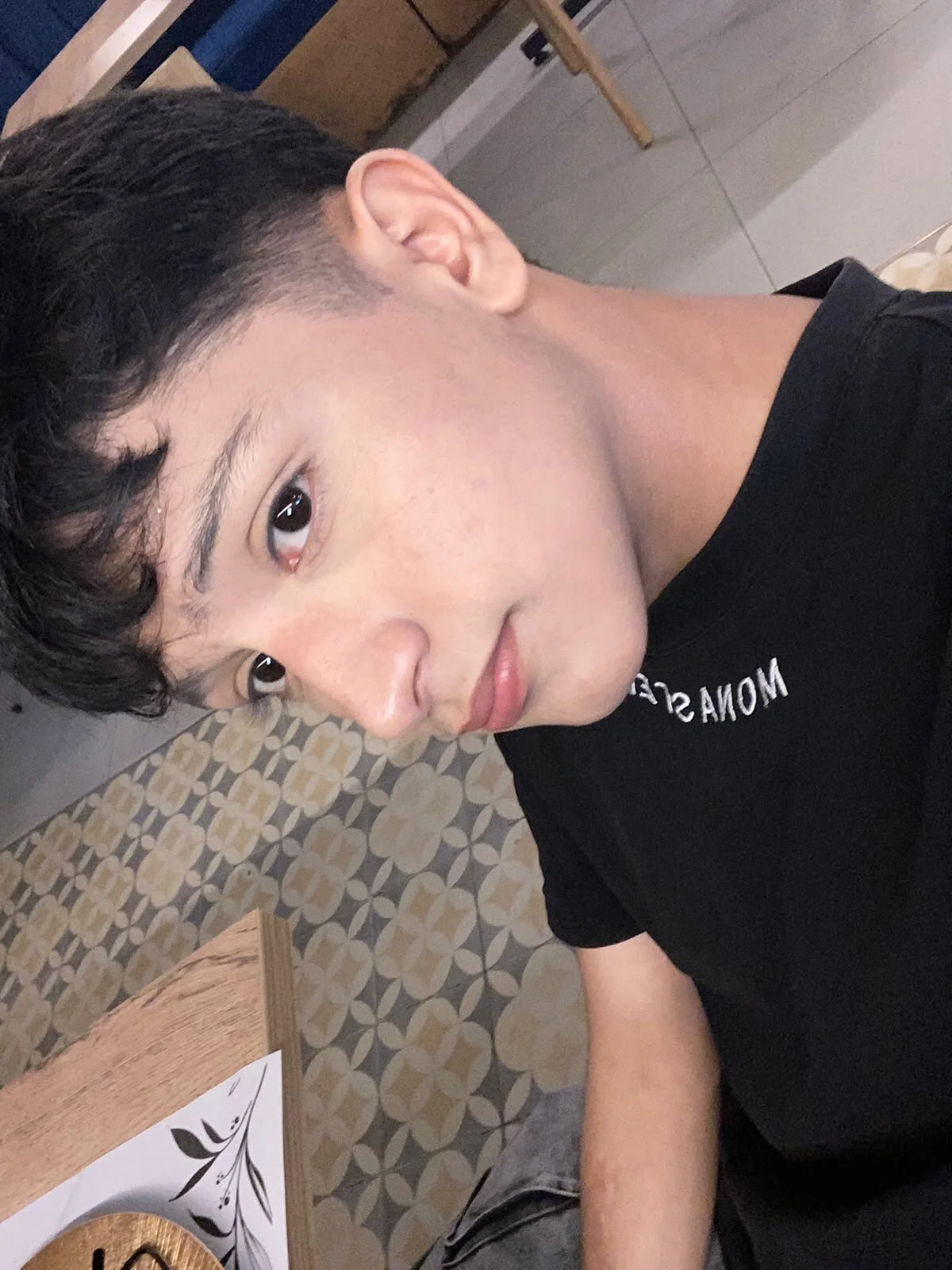 SaNti_ll me Hình 2