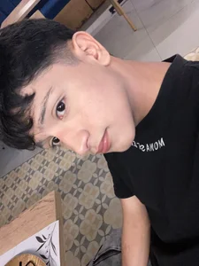 SaNti_ll me Hình 2