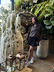 penelope_tay1 mee Pic 4