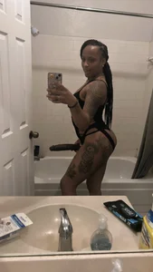 HypnoticHazelL Public Bilde 3