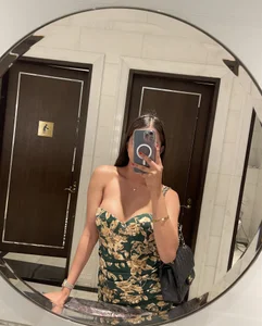 ASUNTAPONY 🇸🇬 Pic