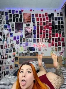 ulya1smitt Watch me))) Foto 4