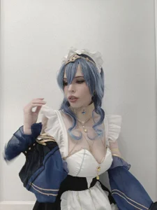 watchmeswitch's XXX Nude Photo 4