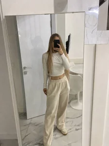 Anabelka6 Public Billede 5