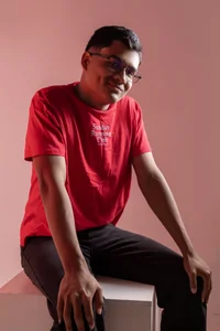 Public de ThiagoVega_  5 photos