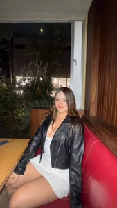 hello guys♥ de Sarahhh_0  2 Imagens