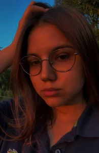 Aurora_Breeze And how was your day? Εικόνα 5