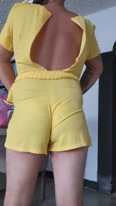 Public de Bebitofiufiu15  5 Imagens