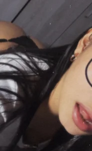 Arilwの25🪽の 3枚の写真