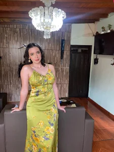 sajecrismaaPublic Bild 2