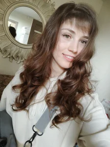 Bella_Goddes NEW :3 Pic 4