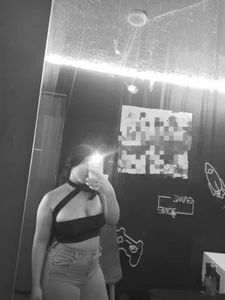 liliana_pink Public Εικόνα 3